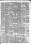 Staffordshire Advertiser Saturday 07 June 1902 Page 5