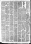 Staffordshire Advertiser Saturday 07 June 1902 Page 6