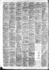 Staffordshire Advertiser Saturday 07 June 1902 Page 8