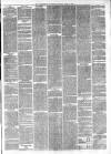 Staffordshire Advertiser Saturday 28 June 1902 Page 3