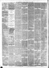 Staffordshire Advertiser Saturday 28 June 1902 Page 4