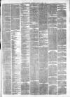 Staffordshire Advertiser Saturday 28 June 1902 Page 7