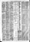 Staffordshire Advertiser Saturday 28 June 1902 Page 8