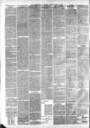 Staffordshire Advertiser Saturday 12 July 1902 Page 2