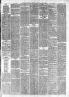 Staffordshire Advertiser Saturday 12 July 1902 Page 3