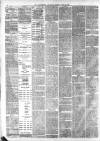 Staffordshire Advertiser Saturday 12 July 1902 Page 4
