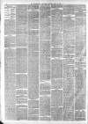Staffordshire Advertiser Saturday 12 July 1902 Page 6