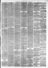 Staffordshire Advertiser Saturday 12 July 1902 Page 7