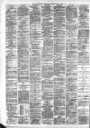 Staffordshire Advertiser Saturday 12 July 1902 Page 8