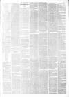 Staffordshire Advertiser Saturday 19 November 1904 Page 3