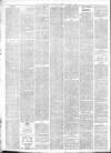 Staffordshire Advertiser Saturday 01 September 1906 Page 2
