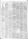 Staffordshire Advertiser Saturday 01 September 1906 Page 3