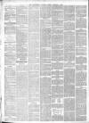Staffordshire Advertiser Saturday 01 September 1906 Page 4