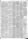 Staffordshire Advertiser Saturday 01 September 1906 Page 5
