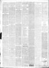 Staffordshire Advertiser Saturday 01 September 1906 Page 6