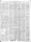 Staffordshire Advertiser Saturday 01 September 1906 Page 7