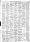 Staffordshire Advertiser Saturday 01 September 1906 Page 8