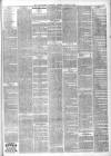 Staffordshire Advertiser Saturday 12 January 1907 Page 3