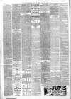 Staffordshire Advertiser Saturday 19 January 1907 Page 2