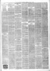 Staffordshire Advertiser Saturday 19 January 1907 Page 3