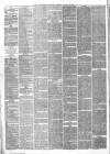 Staffordshire Advertiser Saturday 19 January 1907 Page 4