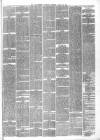 Staffordshire Advertiser Saturday 19 January 1907 Page 5