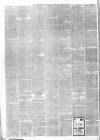 Staffordshire Advertiser Saturday 19 January 1907 Page 6