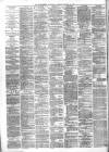 Staffordshire Advertiser Saturday 19 January 1907 Page 8