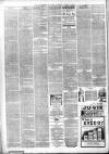 Staffordshire Advertiser Saturday 26 January 1907 Page 2