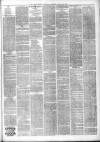 Staffordshire Advertiser Saturday 26 January 1907 Page 3