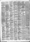 Staffordshire Advertiser Saturday 26 January 1907 Page 8