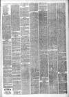 Staffordshire Advertiser Saturday 09 February 1907 Page 3