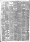 Staffordshire Advertiser Saturday 09 February 1907 Page 4