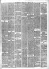 Staffordshire Advertiser Saturday 09 February 1907 Page 5