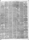 Staffordshire Advertiser Saturday 09 February 1907 Page 7