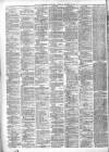Staffordshire Advertiser Saturday 09 February 1907 Page 8