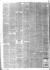 Staffordshire Advertiser Saturday 16 February 1907 Page 6