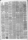 Staffordshire Advertiser Saturday 09 March 1907 Page 3