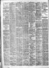 Staffordshire Advertiser Saturday 09 March 1907 Page 4