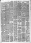 Staffordshire Advertiser Saturday 09 March 1907 Page 5