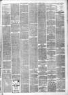 Staffordshire Advertiser Saturday 09 March 1907 Page 7