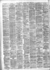 Staffordshire Advertiser Saturday 09 March 1907 Page 8