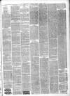 Staffordshire Advertiser Saturday 16 March 1907 Page 3
