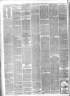 Staffordshire Advertiser Saturday 16 March 1907 Page 6