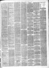 Staffordshire Advertiser Saturday 16 March 1907 Page 7
