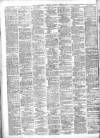 Staffordshire Advertiser Saturday 16 March 1907 Page 8