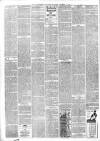 Staffordshire Advertiser Saturday 14 September 1907 Page 2