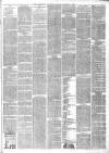 Staffordshire Advertiser Saturday 14 September 1907 Page 3