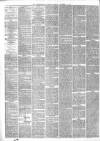 Staffordshire Advertiser Saturday 14 September 1907 Page 4