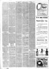 Staffordshire Advertiser Saturday 14 September 1907 Page 6